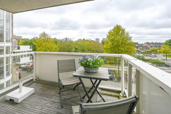 Foto 10 van Muiderbos 198