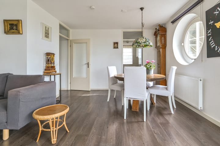 Foto 13 van Muiderbos 198