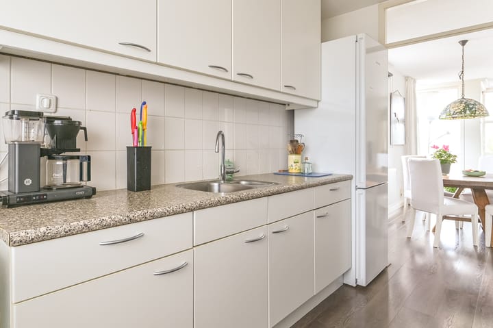 Foto 14 van Muiderbos 198