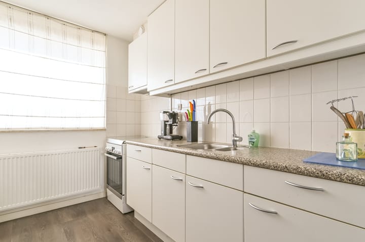 Foto 15 van Muiderbos 198