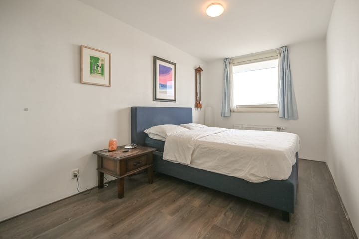 Foto 16 van Muiderbos 198