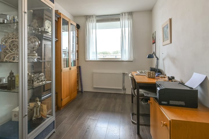 Foto 17 van Muiderbos 198