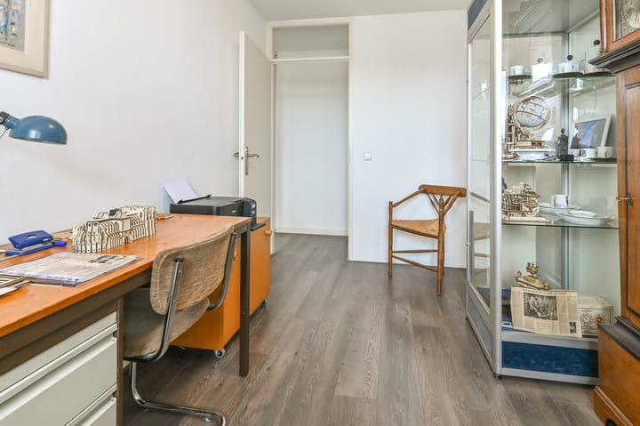 Foto 18 van Muiderbos 198