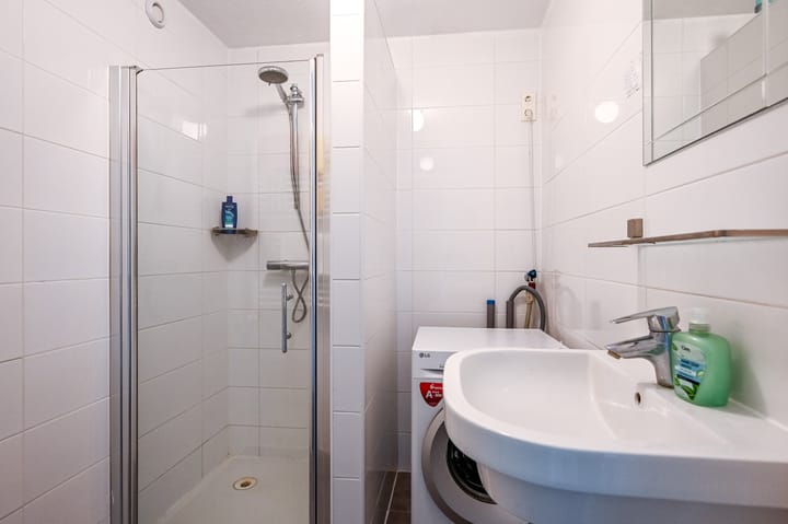 Foto 19 van Muiderbos 198