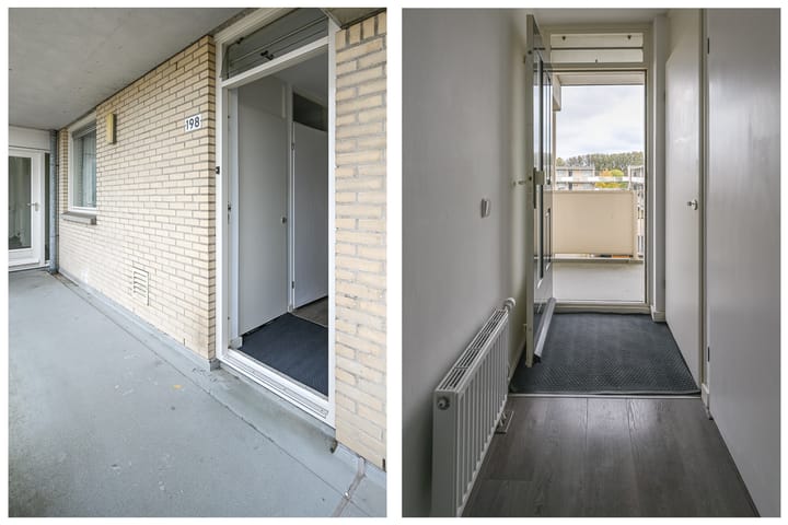 Foto 22 van Muiderbos 198