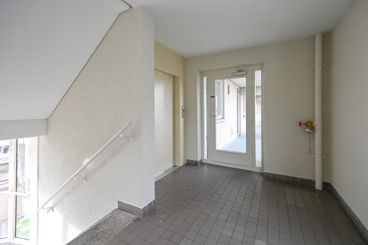 Foto 23 van Muiderbos 198