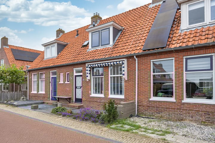 Leerlooiersstraat 38