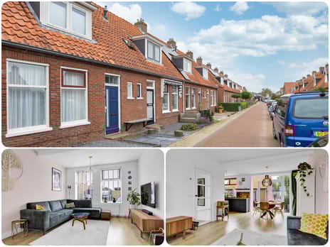 Leerlooiersstraat 38 tertiary image