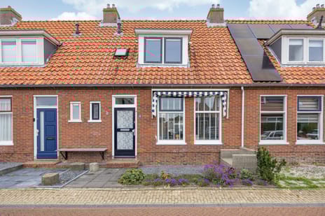 Leerlooiersstraat thumbnail