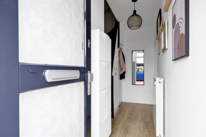 Photo 6 of Leerlooiersstraat 38