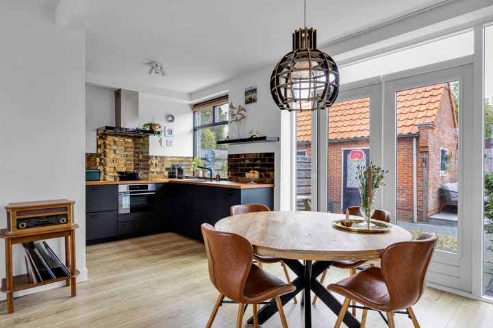 Photo 9 of Leerlooiersstraat 38