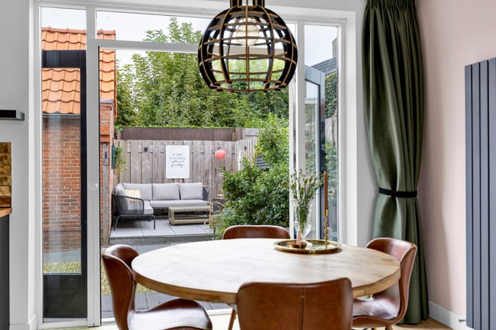 Photo 10 of Leerlooiersstraat 38