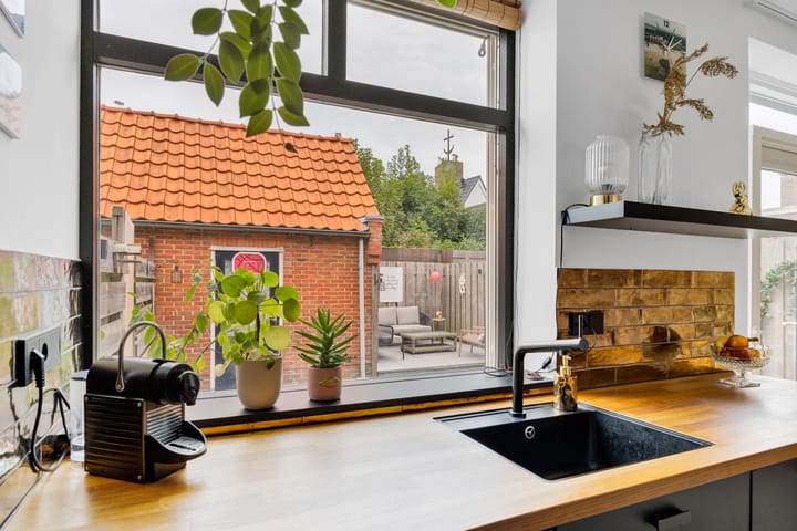 Photo 13 of Leerlooiersstraat 38