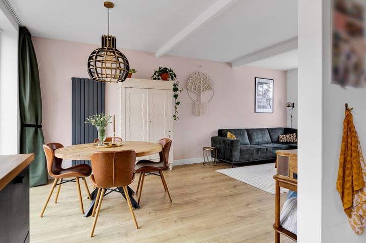 Photo 14 of Leerlooiersstraat 38