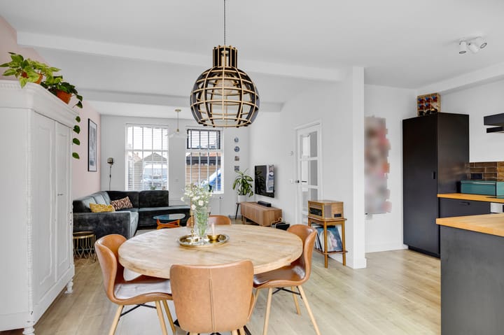 Photo 15 of Leerlooiersstraat 38