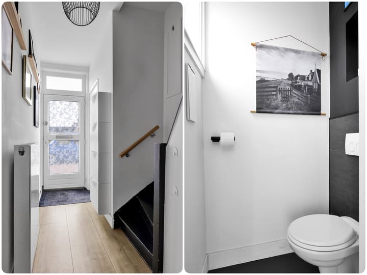 Photo 17 of Leerlooiersstraat 38