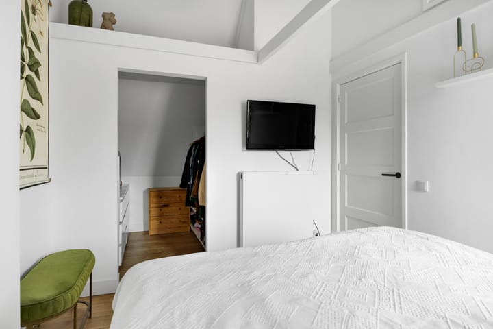 Photo 19 of Leerlooiersstraat 38