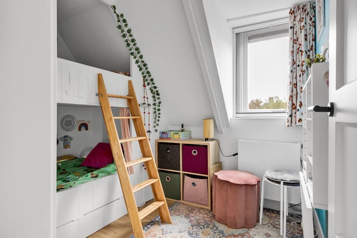 Photo 20 of Leerlooiersstraat 38