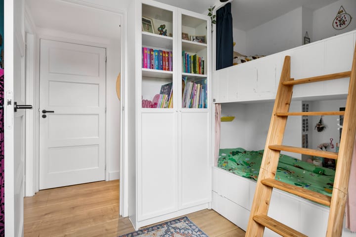 Photo 21 of Leerlooiersstraat 38