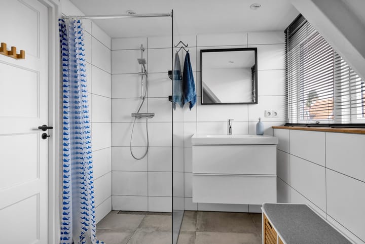 Photo 22 of Leerlooiersstraat 38