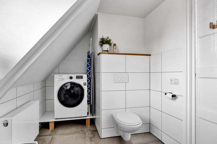 Photo 23 of Leerlooiersstraat 38