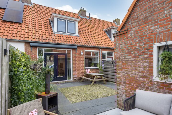 Photo 24 of Leerlooiersstraat 38