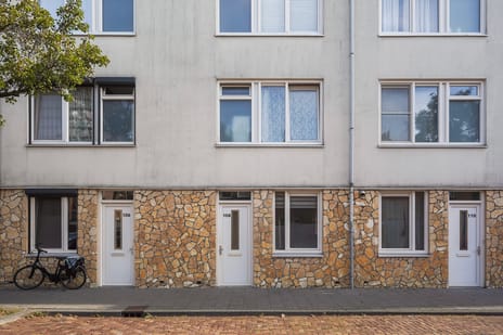 Van Dijckstraat thumbnail