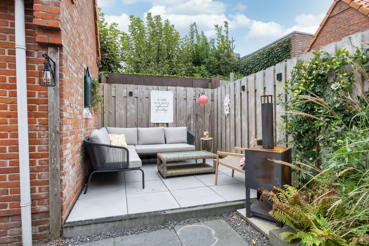 Photo 26 of Leerlooiersstraat 38