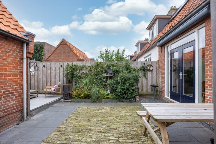 Photo 28 of Leerlooiersstraat 38