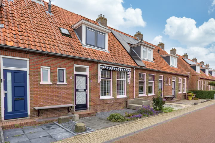 Photo 29 of Leerlooiersstraat 38