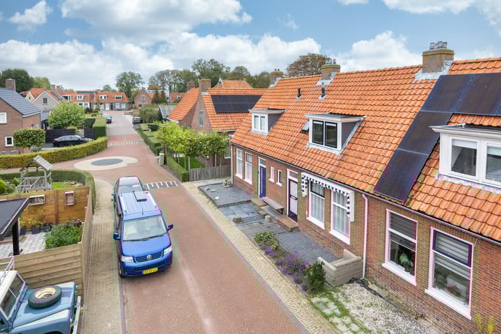 Photo 30 of Leerlooiersstraat 38