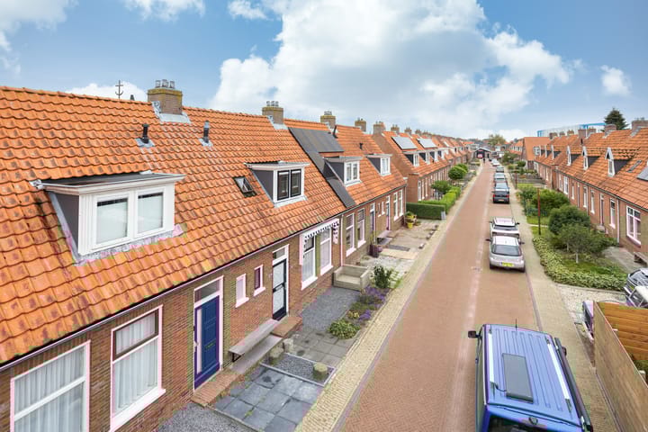 Photo 31 of Leerlooiersstraat 38