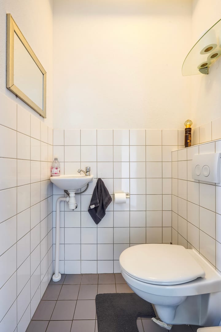 Foto 8 van Van Dijckstraat 108