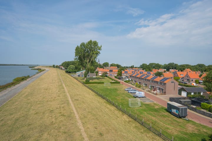 Photo 33 of Leerlooiersstraat 38