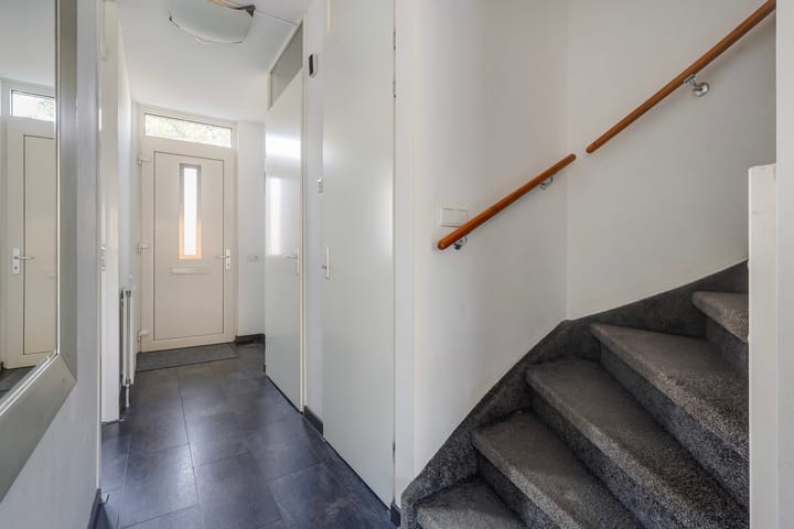 Foto 11 van Van Dijckstraat 108