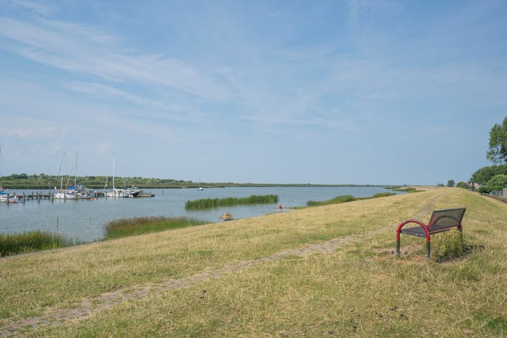 Photo 34 of Leerlooiersstraat 38