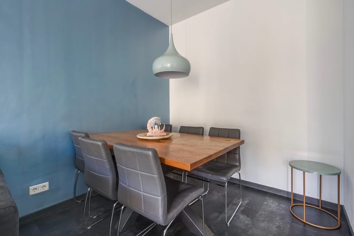 Foto 13 van Van Dijckstraat 108