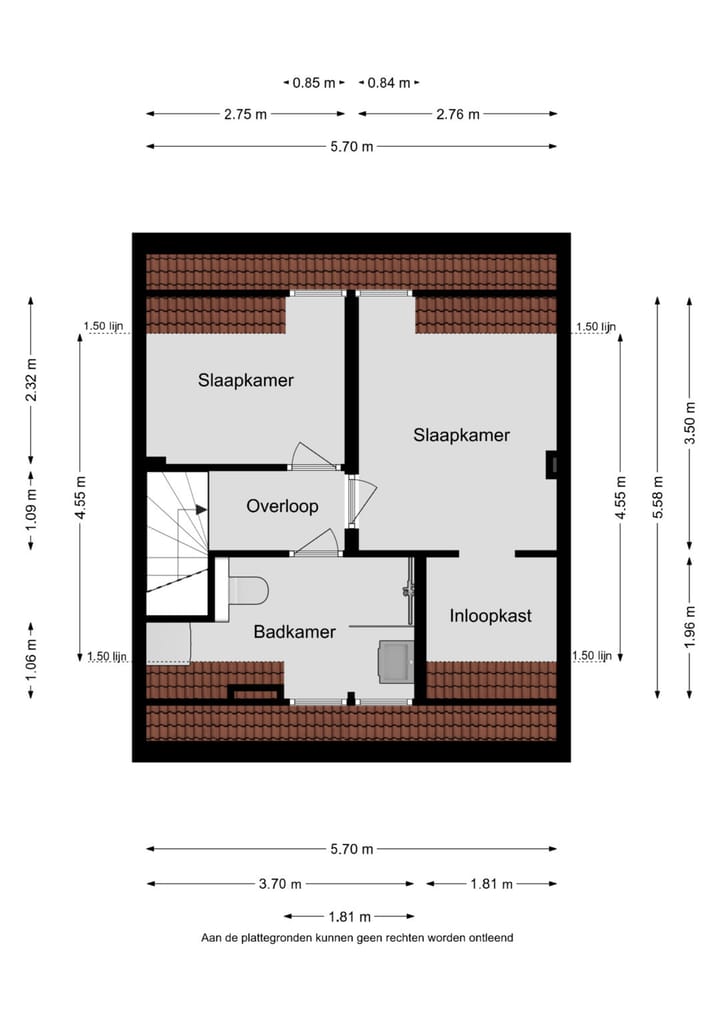 Photo 37 of Leerlooiersstraat 38