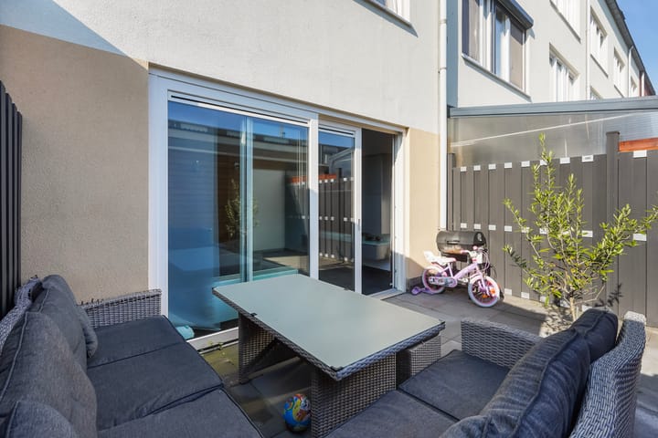 Foto 22 van Van Dijckstraat 108