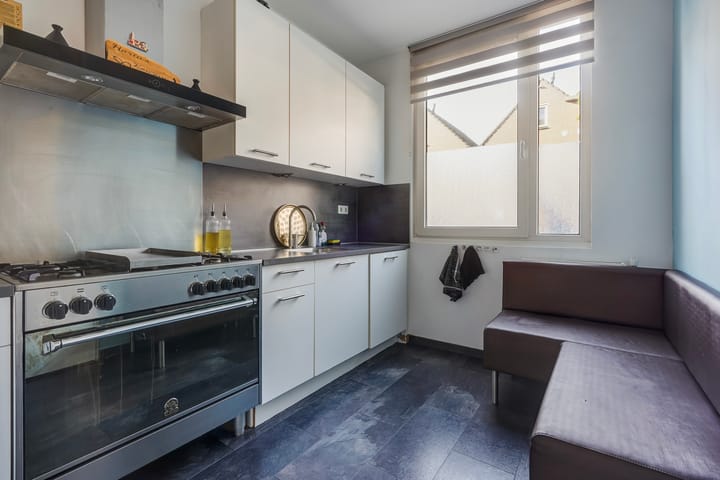 Foto 23 van Van Dijckstraat 108