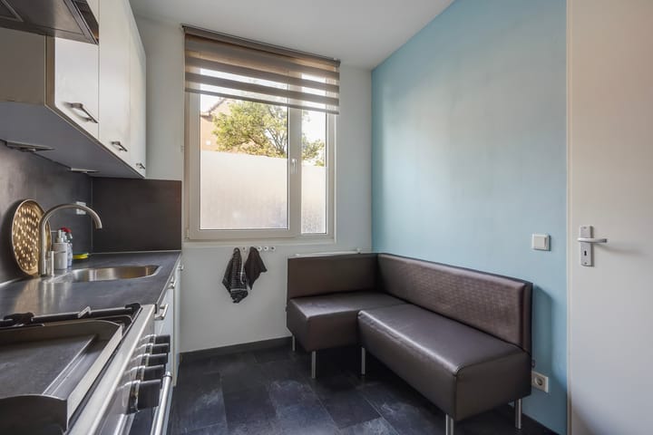 Foto 24 van Van Dijckstraat 108