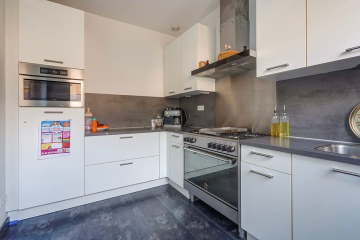 Foto 26 van Van Dijckstraat 108