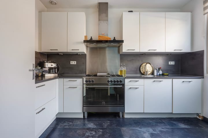 Foto 27 van Van Dijckstraat 108