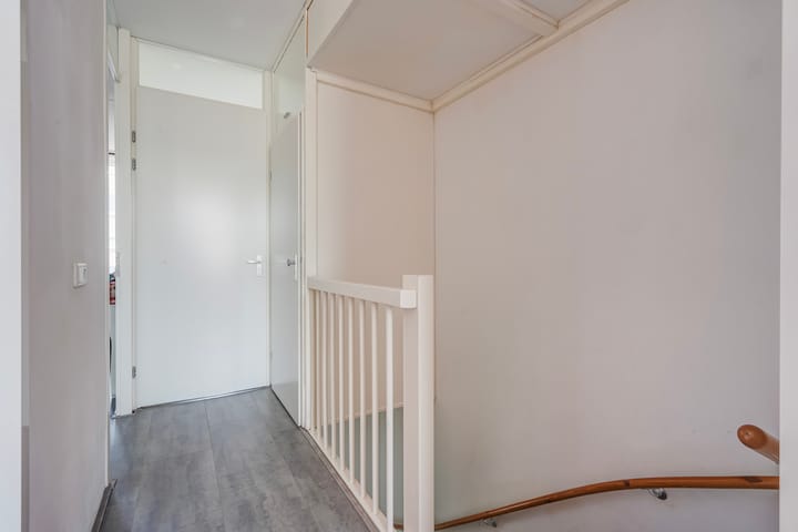 Foto 28 van Van Dijckstraat 108