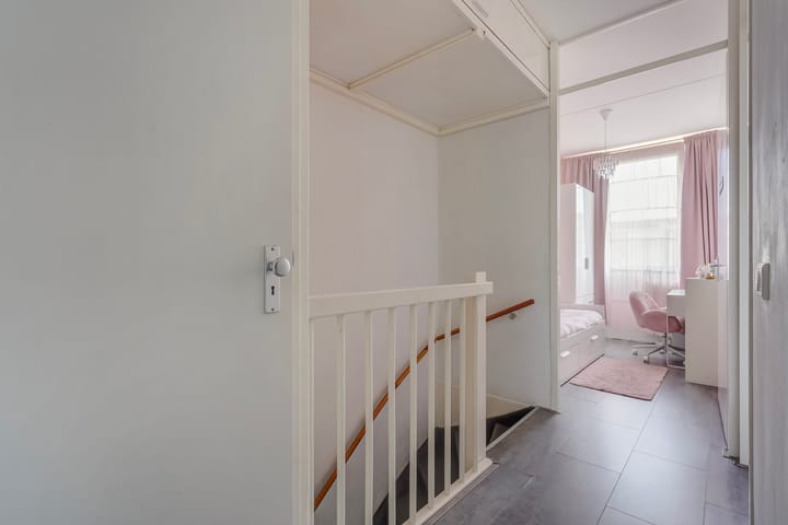 Foto 29 van Van Dijckstraat 108