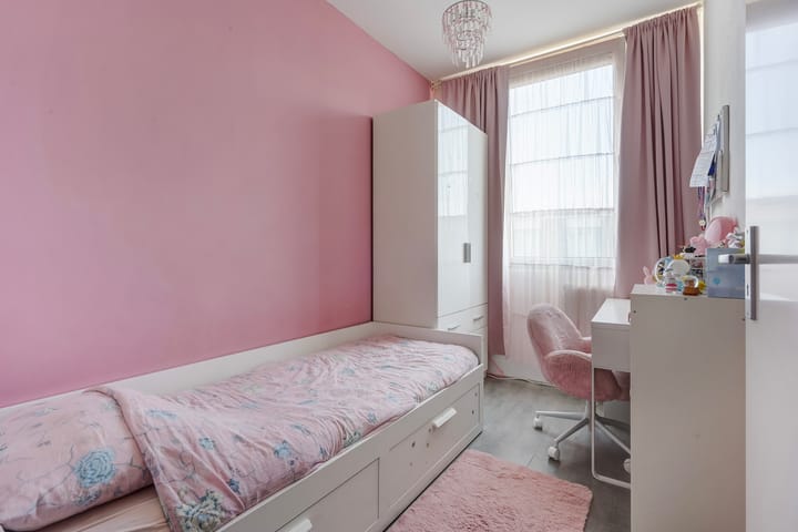 Foto 30 van Van Dijckstraat 108