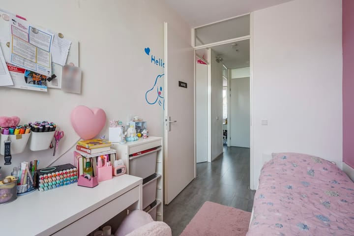 Foto 32 van Van Dijckstraat 108