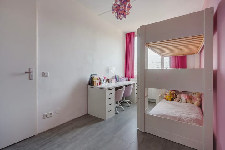 Foto 34 van Van Dijckstraat 108