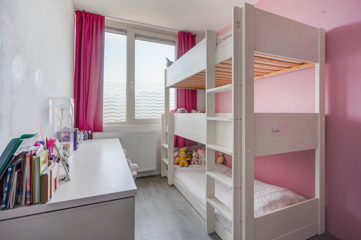 Foto 35 van Van Dijckstraat 108