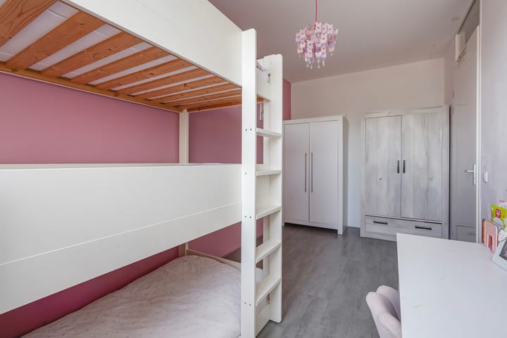 Foto 36 van Van Dijckstraat 108